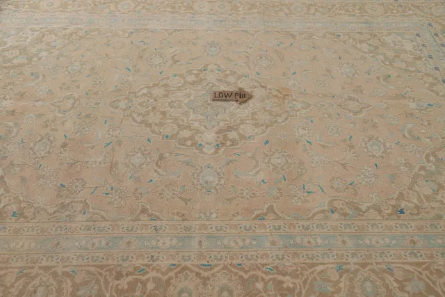 https://image-static-obj.rugsource.com/small/110312_2182408_fd13d726.jpeg