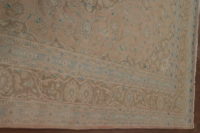 https://image-static-obj.rugsource.com/small/110312_2182416_e9519188.jpeg