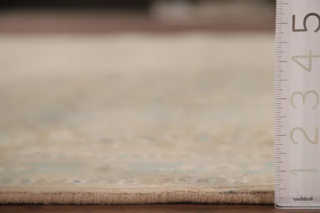https://image-static-obj.rugsource.com/small/110312_2182422_92c033f7.jpeg
