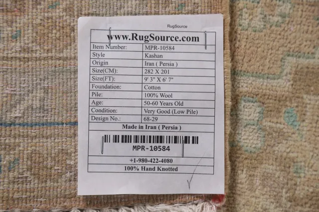 https://image-static-obj.rugsource.com/small/110312_2182424_11d412c1.jpeg