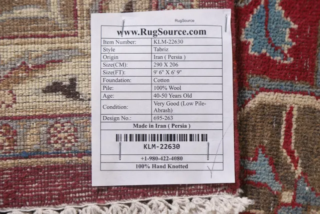 https://image-static-obj.rugsource.com/small/110313_2182799_caf93e3b.jpeg