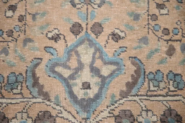 https://image-static-obj.rugsource.com/small/110317_2182461_1da6e66d.jpeg
