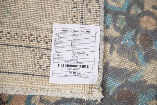 https://image-static-obj.rugsource.com/small/110317_2182495_736f3e1e.jpeg
