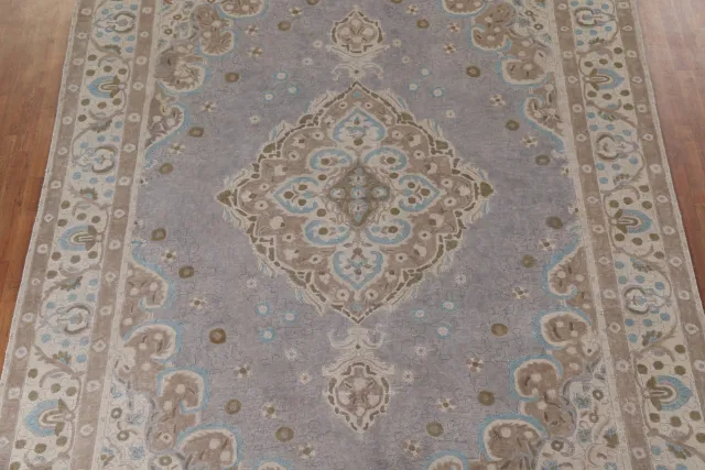 https://image-static-obj.rugsource.com/small/110318_2182513_a41735d6.jpeg