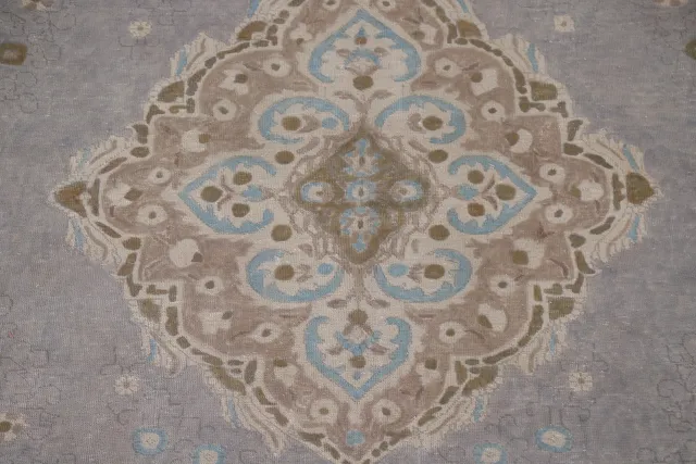 https://image-static-obj.rugsource.com/small/110318_2182515_f4bfe957.jpeg