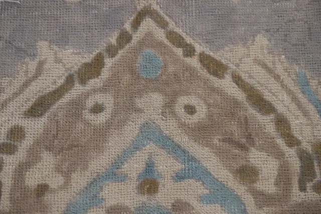https://image-static-obj.rugsource.com/small/110318_2182524_f0587402.jpeg