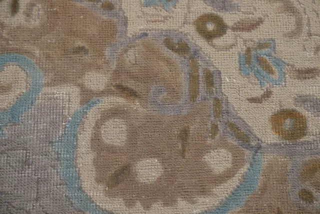 https://image-static-obj.rugsource.com/small/110318_2182525_4348dff6.jpeg