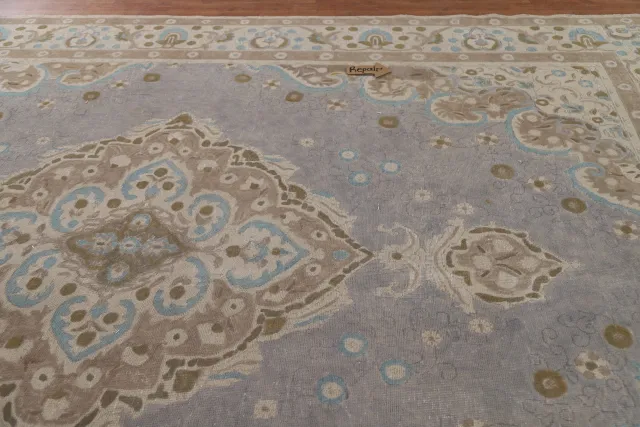 https://image-static-obj.rugsource.com/small/110318_2182536_f19876c3.jpeg