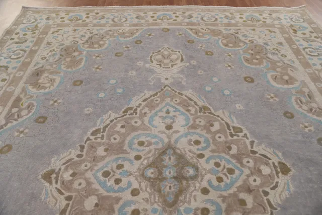 https://image-static-obj.rugsource.com/small/110318_2182543_76fb9bbf.jpeg