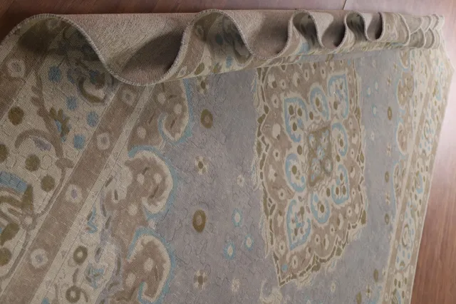 https://image-static-obj.rugsource.com/small/110318_2182554_37c60881.jpeg