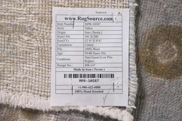 https://image-static-obj.rugsource.com/small/110318_2182562_2f9c8474.jpeg