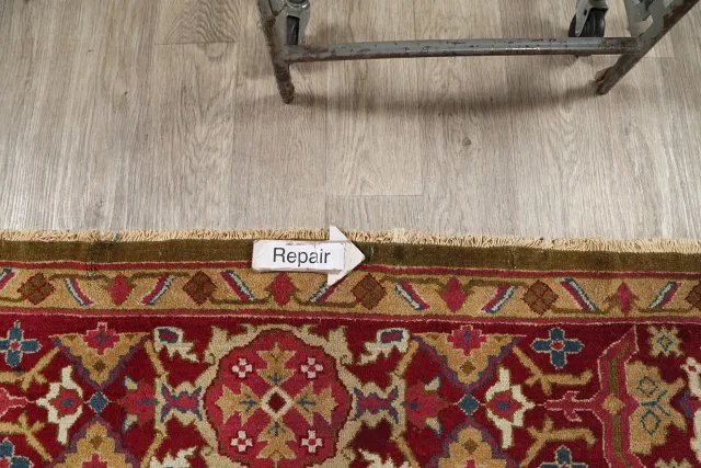 https://image-static-obj.rugsource.com/small/11031_218589_65697677.jpeg