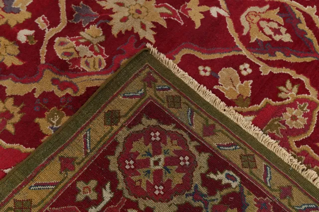 https://image-static-obj.rugsource.com/small/11031_218596_0f3b3617.jpeg