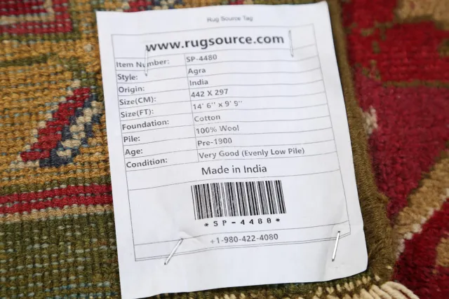 https://image-static-obj.rugsource.com/small/11031_218598_00a070bf.jpeg