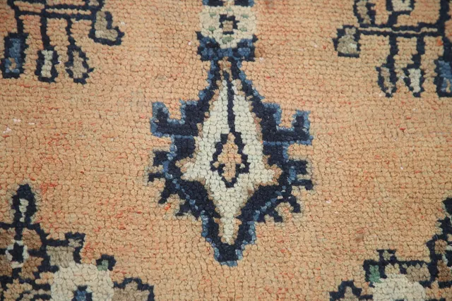 https://image-static-obj.rugsource.com/small/110323_2182615_e6eda10e.jpeg
