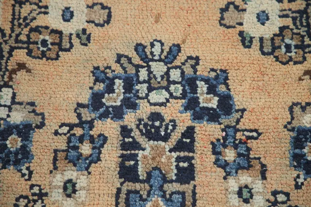 https://image-static-obj.rugsource.com/small/110323_2182617_0b622e46.jpeg