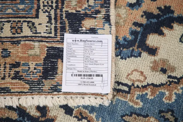 https://image-static-obj.rugsource.com/small/110323_2182647_c8161fc4.jpeg
