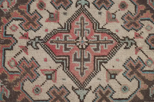 https://image-static-obj.rugsource.com/small/110324_2182678_5f20a0e4.jpeg
