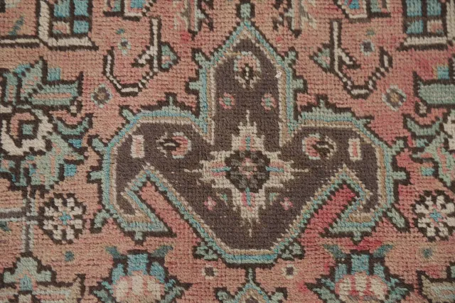 https://image-static-obj.rugsource.com/small/110324_2182680_0360a692.jpeg