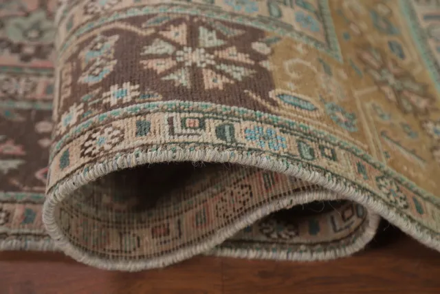 https://image-static-obj.rugsource.com/small/110324_2182697_a273659f.jpeg