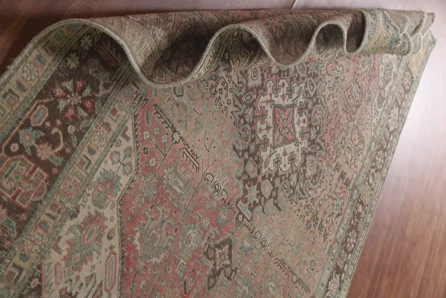https://image-static-obj.rugsource.com/small/110324_2182710_e55101a1.jpeg
