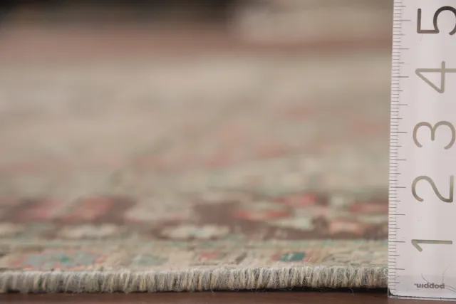 https://image-static-obj.rugsource.com/small/110324_2182713_5792f6c0.jpeg