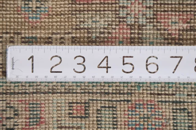 https://image-static-obj.rugsource.com/small/110324_2182716_935c6604.jpeg