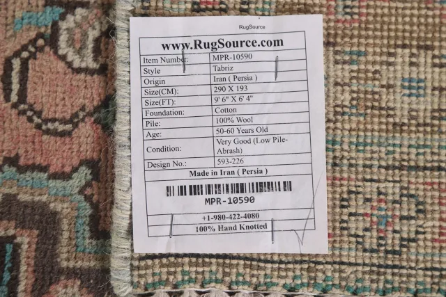 https://image-static-obj.rugsource.com/small/110324_2182717_352f9953.jpeg