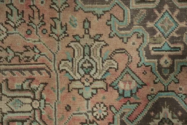 https://image-static-obj.rugsource.com/small/110324_3431531_3f75a4a9.jpeg