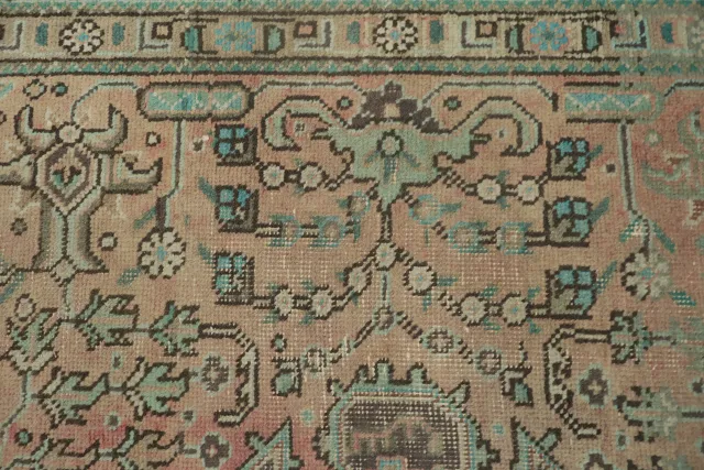 https://image-static-obj.rugsource.com/small/110324_3431532_b5eab32d.jpeg
