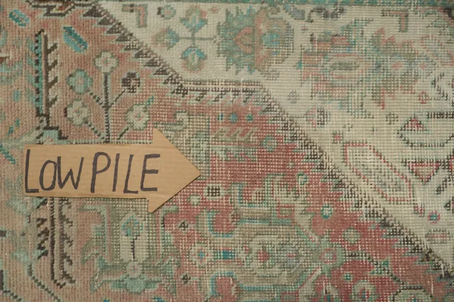 https://image-static-obj.rugsource.com/small/110324_3431534_6671916f.jpeg