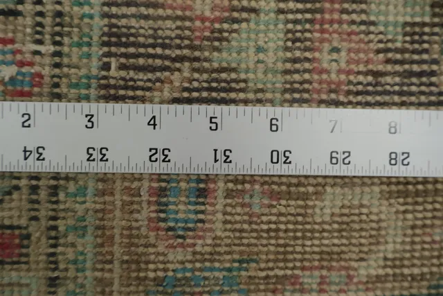 https://image-static-obj.rugsource.com/small/110324_3431544_fd11ad78.jpeg