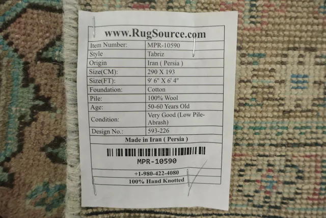 https://image-static-obj.rugsource.com/small/110324_3431546_f73bea48.jpeg