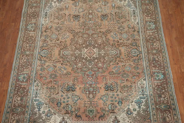 https://image-static-obj.rugsource.com/small/110325_2182652_ef2ee435.jpeg