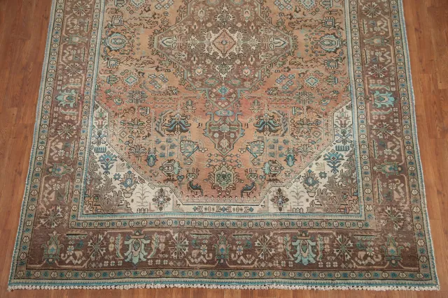 https://image-static-obj.rugsource.com/small/110325_2182656_4debf1e2.jpeg