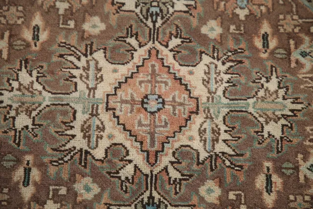 https://image-static-obj.rugsource.com/small/110325_2182661_aa2b7241.jpeg