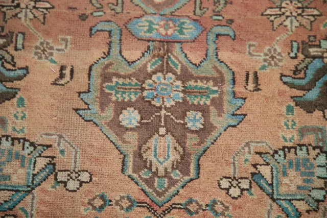 https://image-static-obj.rugsource.com/small/110325_2182663_266ab2cf.jpeg