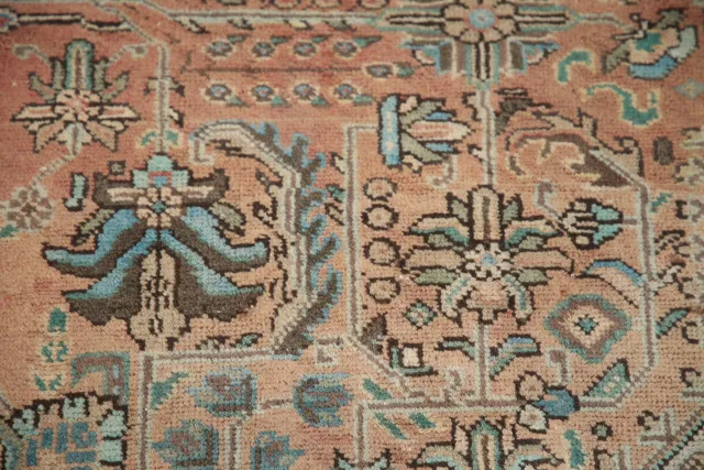 https://image-static-obj.rugsource.com/small/110325_2182666_488a5a39.jpeg