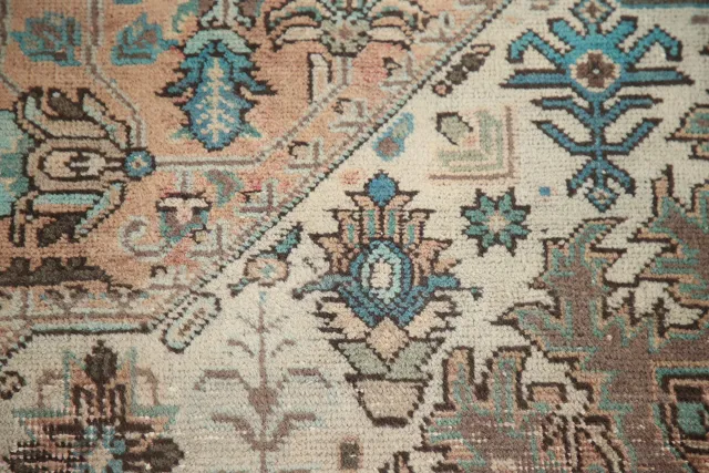 https://image-static-obj.rugsource.com/small/110325_2182667_98c720e1.jpeg