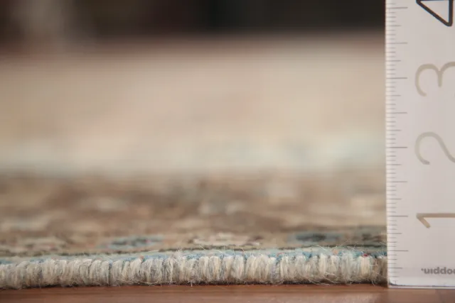 https://image-static-obj.rugsource.com/small/110325_2182693_2c50de91.jpeg