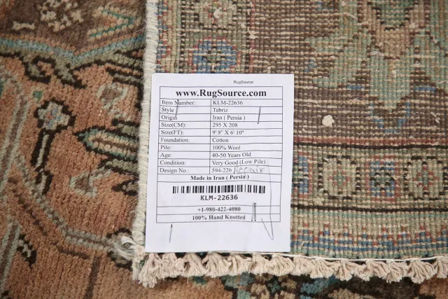 https://image-static-obj.rugsource.com/small/110325_2182698_6ad9c0d0.jpeg