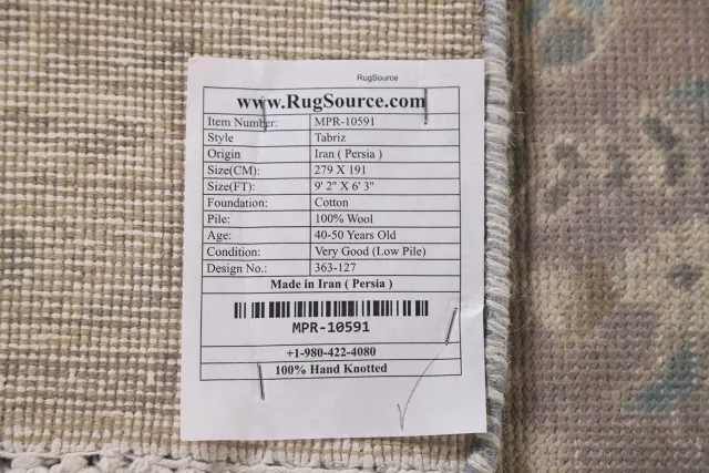 https://image-static-obj.rugsource.com/small/110326_2182762_8095c482.jpeg