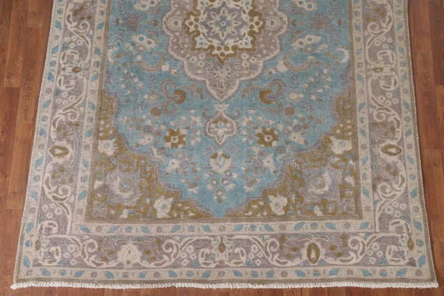 https://image-static-obj.rugsource.com/small/110326_2182826_f0746284.jpeg