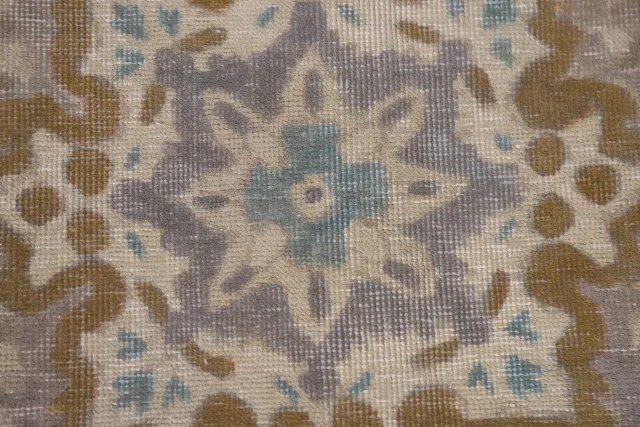 https://image-static-obj.rugsource.com/small/110326_2182834_1f86d74a.jpeg