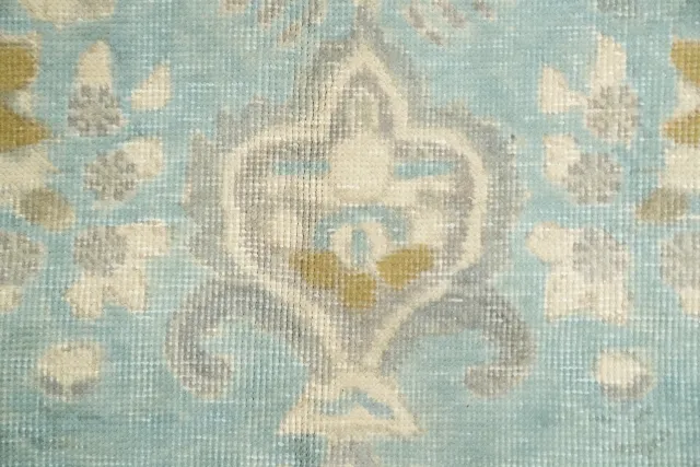 https://image-static-obj.rugsource.com/small/110326_3434351_d9759592.jpeg