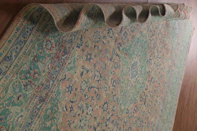 https://image-static-obj.rugsource.com/small/110328_2182805_a3be09f2.jpeg