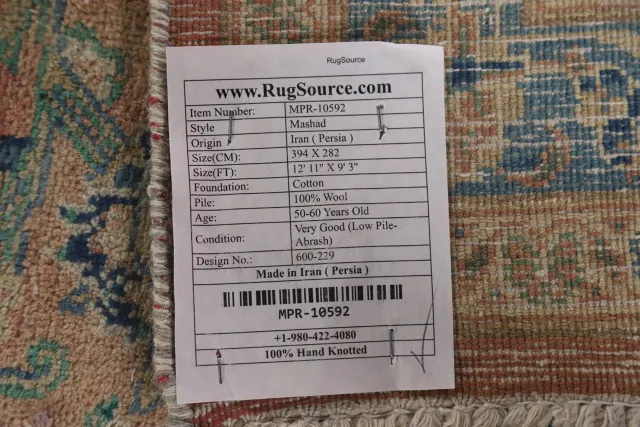 https://image-static-obj.rugsource.com/small/110328_2182814_0011d351.jpeg
