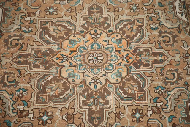 https://image-static-obj.rugsource.com/small/110329_2182836_aaf4f8c3.jpeg