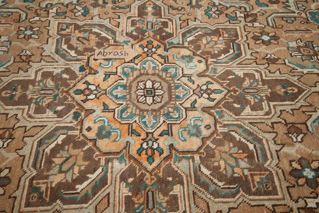 https://image-static-obj.rugsource.com/small/110329_2182853_e96e259d.jpeg