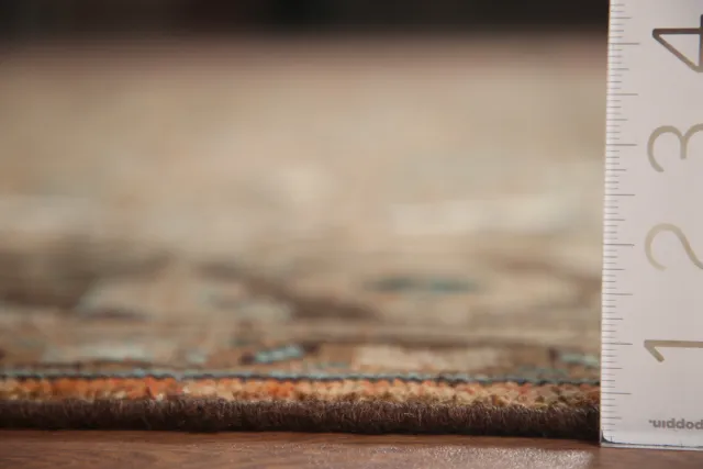 https://image-static-obj.rugsource.com/small/110329_2182874_f37ee12d.jpeg